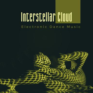 Electricity in Motion
