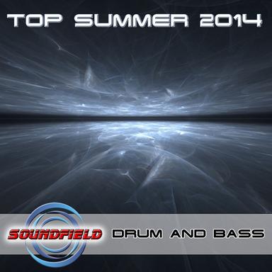 Upside - Original Mix