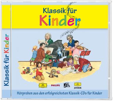 Der Karneval der Tiere, R. 125: Nach freundlichem Beifall... – XIII. Der Schwan - Texte auf Deutsch: Loriot