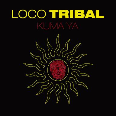 Kuma Ya - Cool Angel Remix