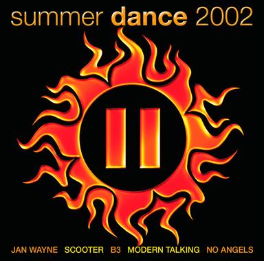 Because the Night - Radio Edit