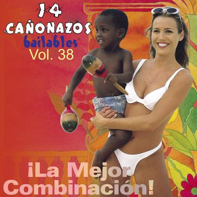 La Quiero Más