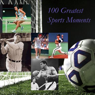 Joe Namath