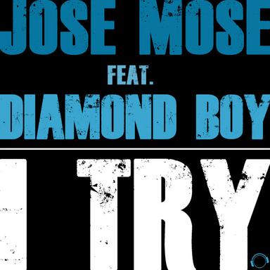 I Try - Radio Edit