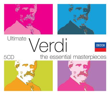 La forza del destino / Act 2: "Il santo nome di Dio...La vergine degli"