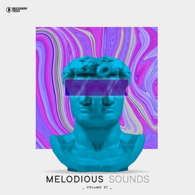 Fellini - Original Mix