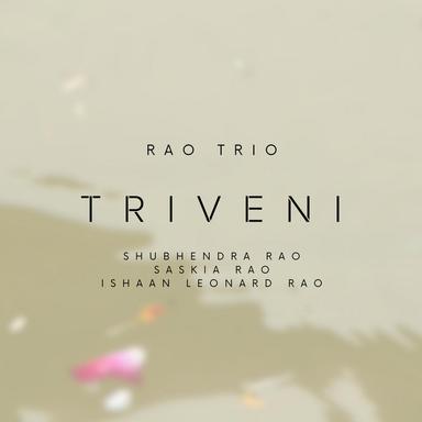 SR