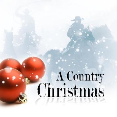 Have Yourself A Merry Christmas