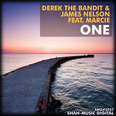 One - Original Mix