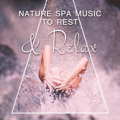 Relax Yourself