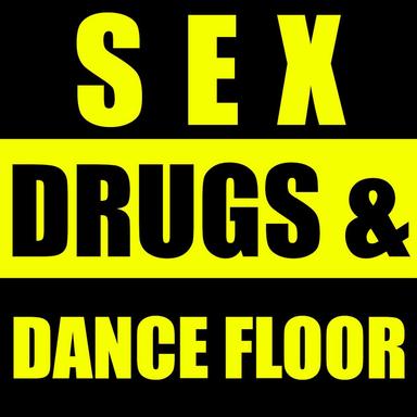 Espacio Sexual