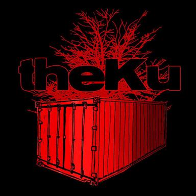 TK