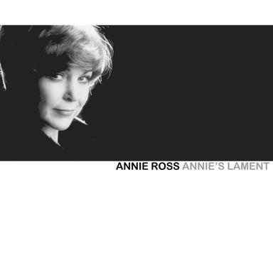 Annie's Lament