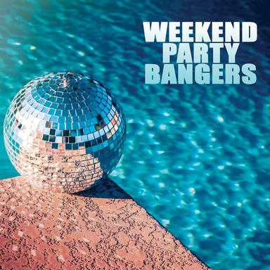 Blue (Da Ba Dee) - Jason Parker Remix Edit