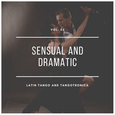 Paint It Black Tango - Original Mix