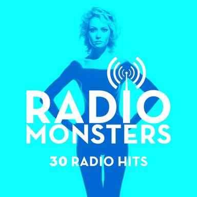 Pictures - Radio Edit