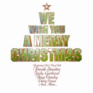 Twas The Night Before Christmas