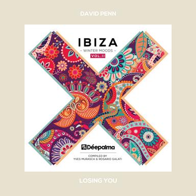 Losing You - Original Mix