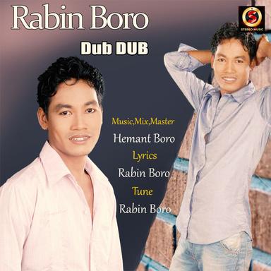 RB