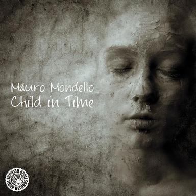 Child in Time - Mass Digital Remix Edit