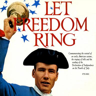 The Bill Of Rights
