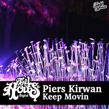 Keep Movin