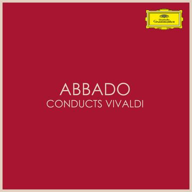 Violin Concerto in F Major, Op. 8, No. 3, RV 293 "L'autunno": III. Allegro (La caccia)