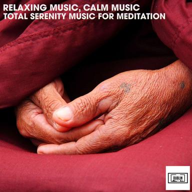 Oriental Music