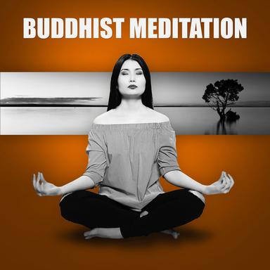 Yoga Mindfulness