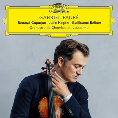 Masques et Bergamasques, Op. 112: III. Gavotte