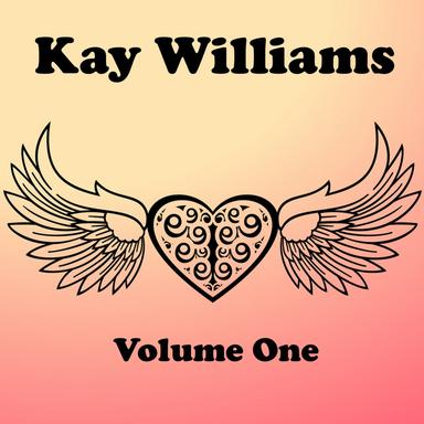 KW