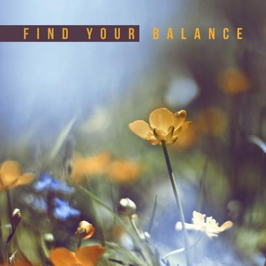 Calming