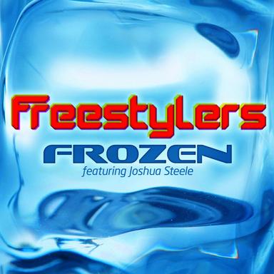 Frozen - Instrumental