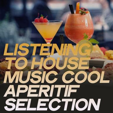 Loose Ends - Jazz Inn Mix