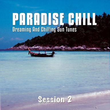 Chilled Lullabies