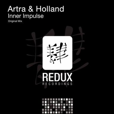 Inner Impulse - Original Mix