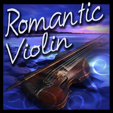 Violin Concerto No. 1 in A Minor, BWV 1041: II. Andante