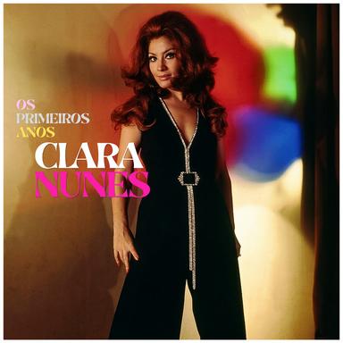 Sempre Mangueira - Single Mix