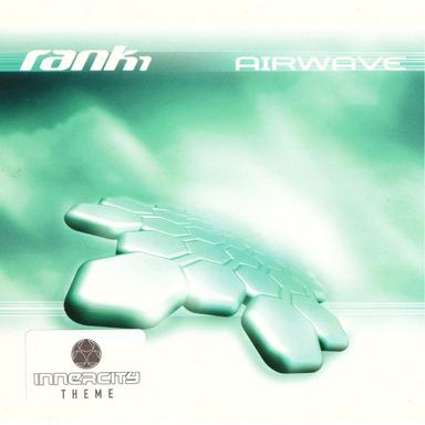 Airwave - Sunset Mix