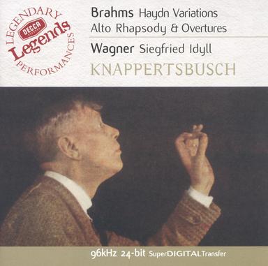 Academic Festival Overture, Op. 80