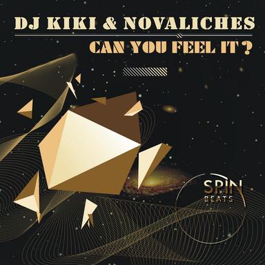 Can You Feel It?