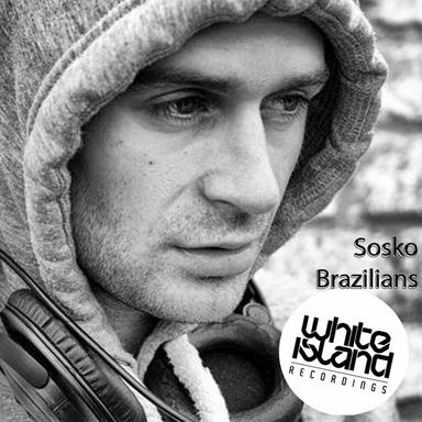 Brazilians - Original Mix