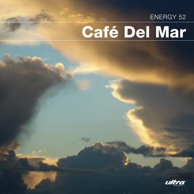Cafe Del Mar - Oliver Lang Remix