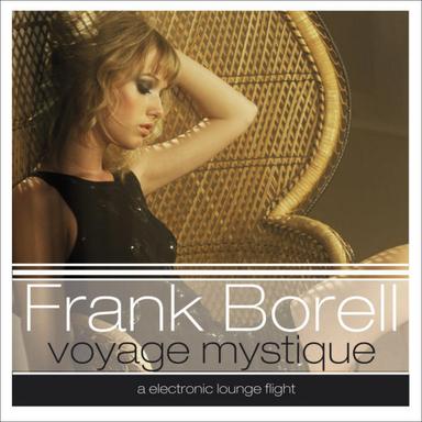 Beautiful Dreamin´ - Vocal Mix