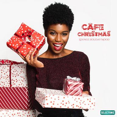 Happy Xmas