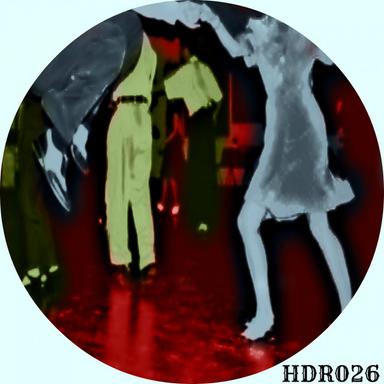 My Love - Original Mix