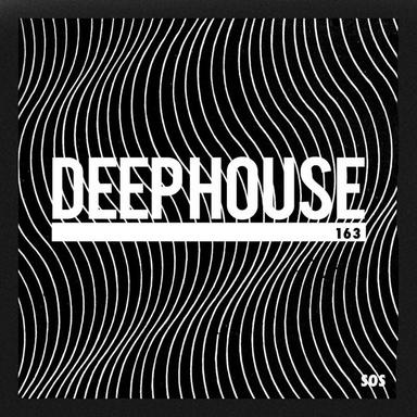 House Head