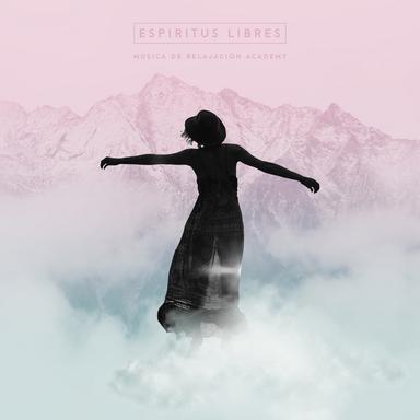 New Beauty - Dreamy Sound Bed