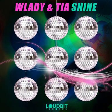 Shine - Original Mix