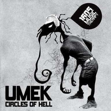 Circles of Hell - Sebastien Leger Remix